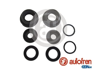Kit de reparación cilindro de freno principal para Nissan Sunny Y10