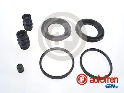 Comprar Juego de reparación de pinza de freno delantero Land Rover Discovery II LJ ,LT a bajo precio