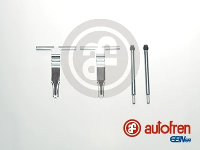 D42388A Autofren