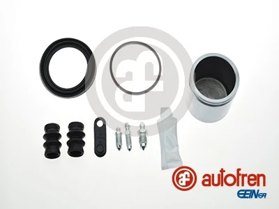 D41049C Autofren