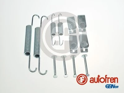D31052A Autofren