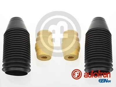 Topes de suspensión & guardapolvo amortiguador para Chevrolet Lacetti  (J200)
