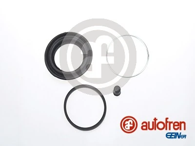 Comprar Juego de reparación de pinza de freno delantero Opel Kadett  31-34, 41-44 a bajo precio