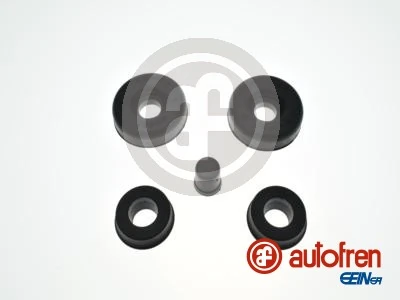 D3556 Autofren
