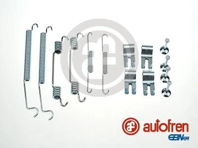 D3959A Autofren