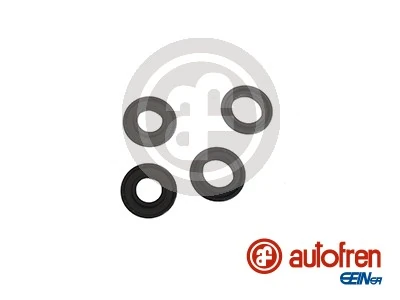 D1395 Autofren