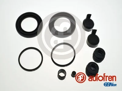 D43021 Autofren