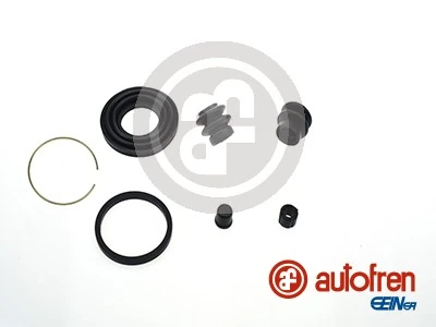 D41812 Autofren