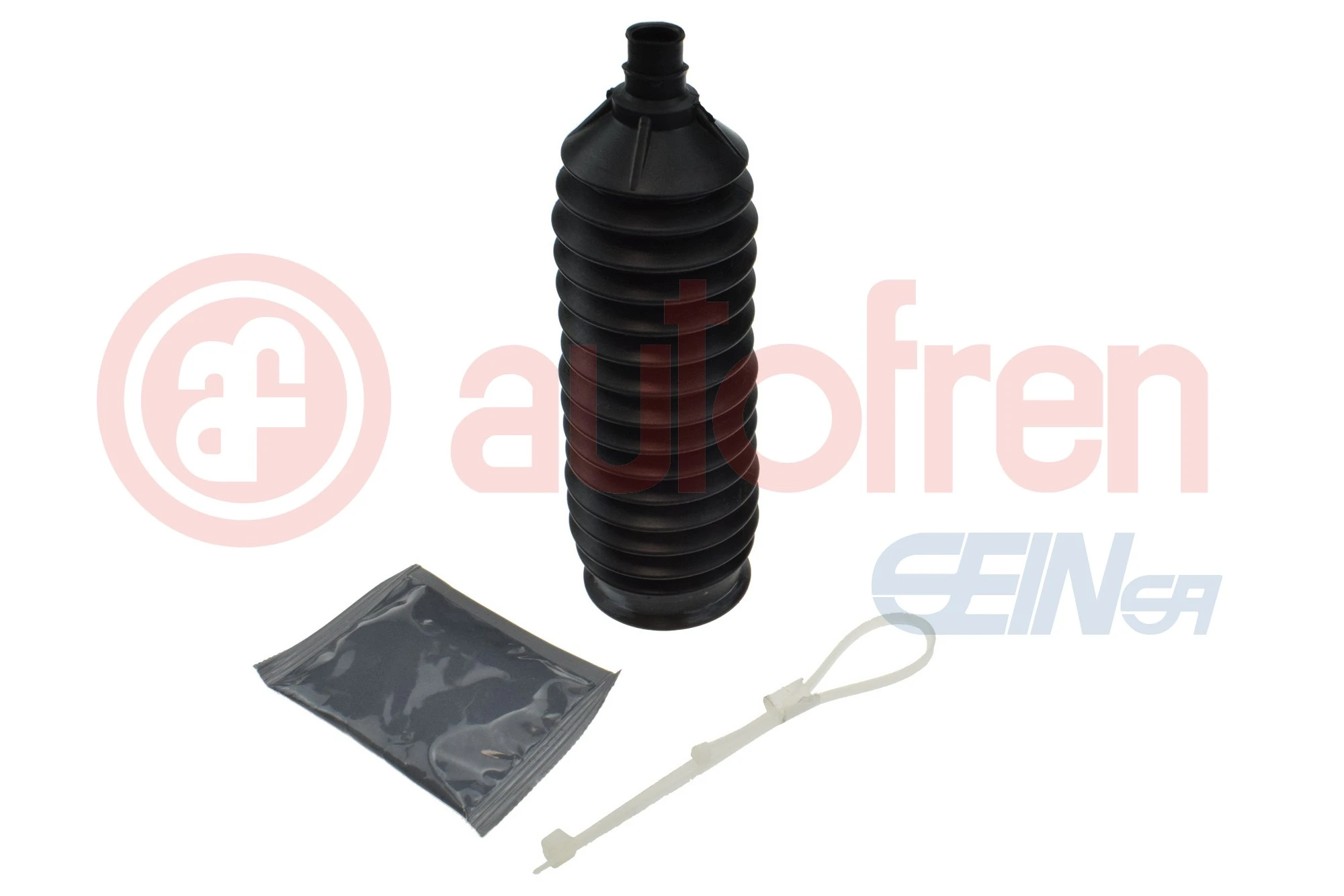 Comprar I60305OEM Japan Cars Plumero de dirección