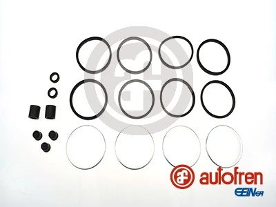 D4128 Autofren