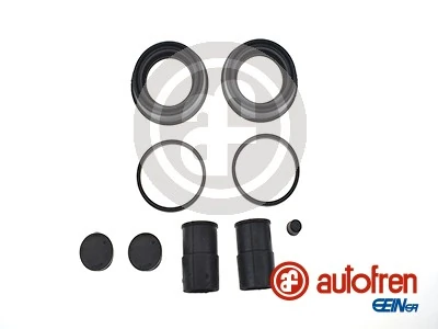 D41641 Autofren