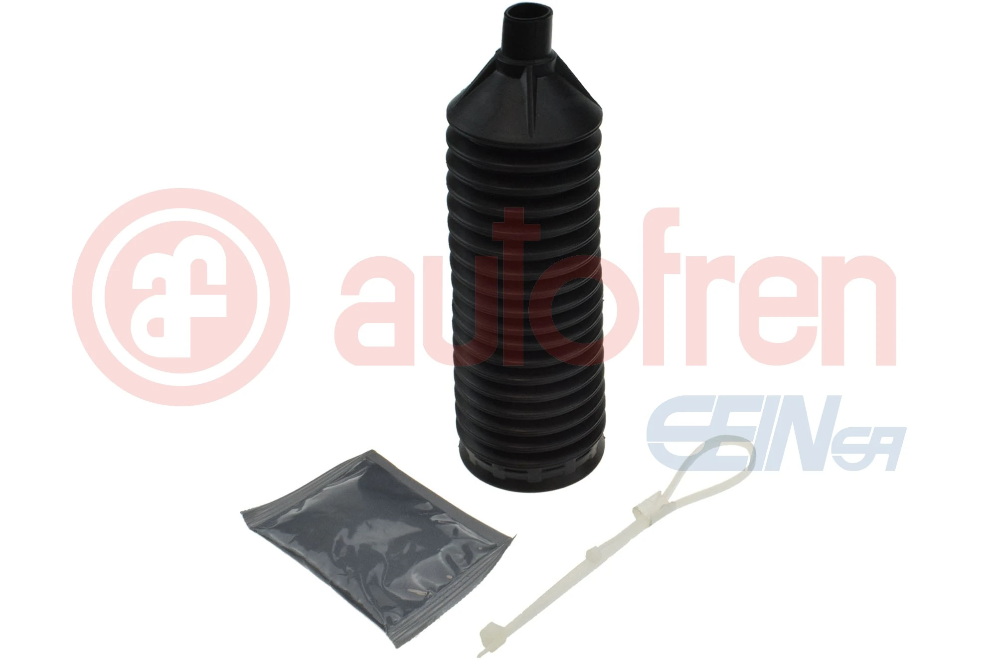 Comprar Fuelle dirección Ford Transit III V