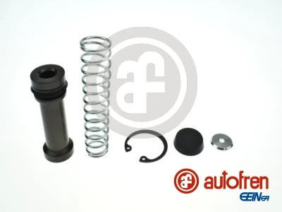 Comprar Juego de reparación del cilindro maestro de embrague Renault Trafic II FL a bajo precio