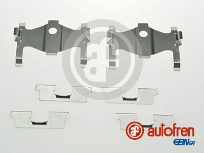 D42636A Autofren