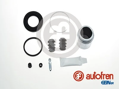 D41367C Autofren