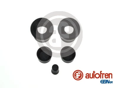 D3173 Autofren