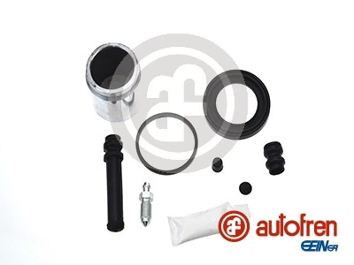 Comprar Juego de reparación de pinza de freno trasero Toyota Land Cruiser  J9 a bajo precio