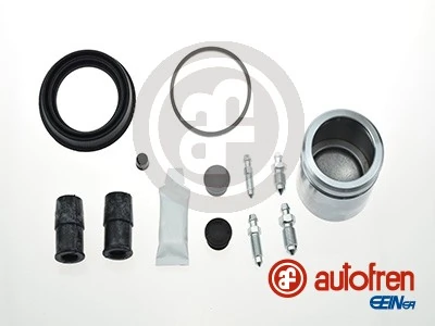 D41151C Autofren