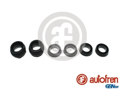 D1181 Autofren