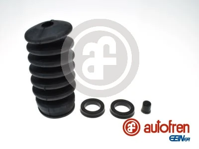 D3598 Autofren