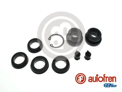 D1096 Autofren