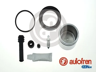 D42175C Autofren