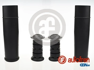 Almohadilla de tope suspensión & guardapolvos amortiguador Nissan Micra desde 24,38 €
