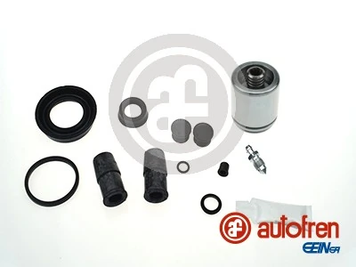 D42292K Autofren