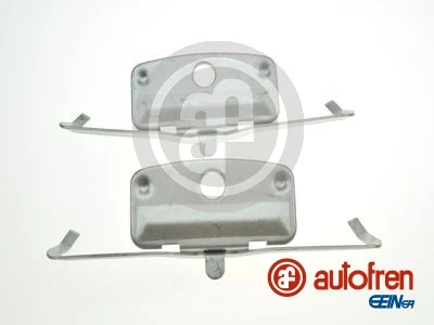 D42898A Autofren