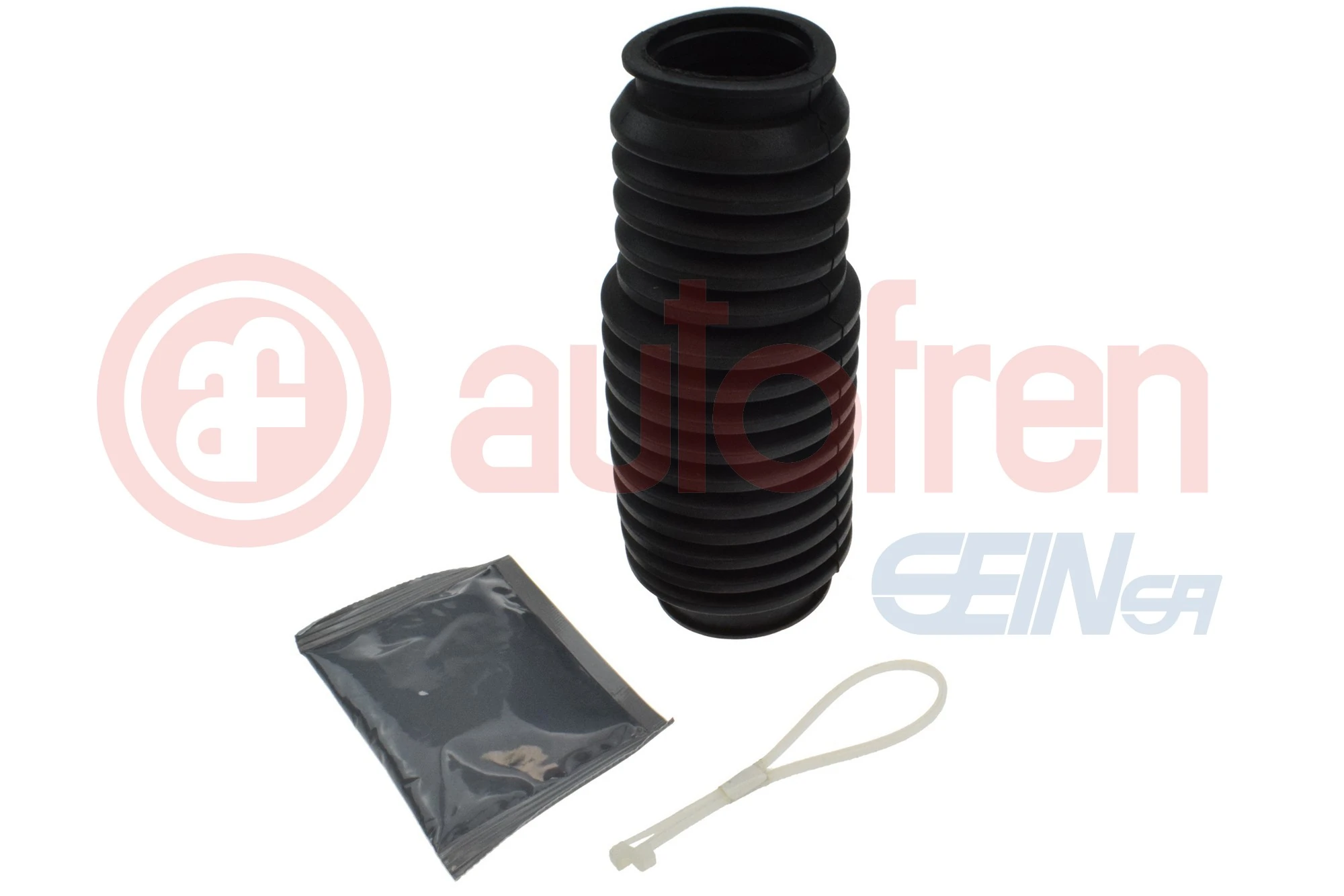 Fuelle dirección para BMW 3 E30