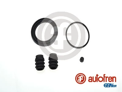 D4456 Autofren