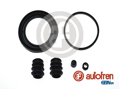 D4551 Autofren
