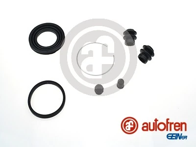 D42149 Autofren