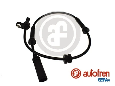 Comprar Sensor ABS BMW 1  F21