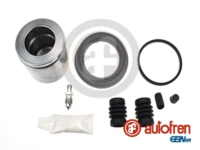 D41914C Autofren