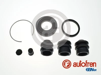 D4654 Autofren