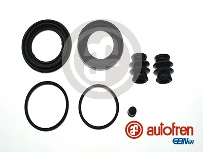 D4947 Autofren