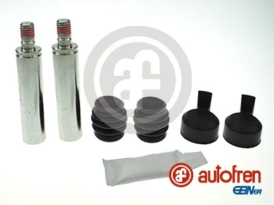 D7139C Autofren
