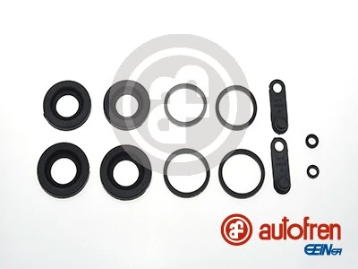D4747 Autofren
