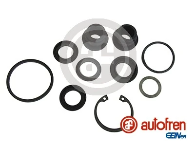 Comprar Juego de reparación del cilindro maestro de freno BMW 5 E34 a bajo precio