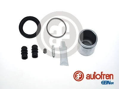 D42938C Autofren
