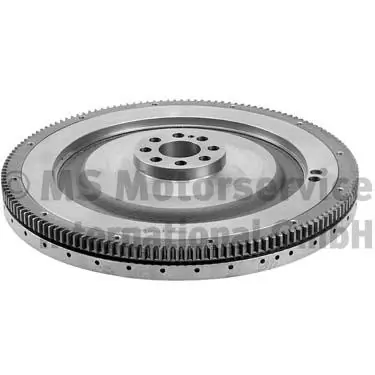 Volante de motor Mercedes Benz Truck TRUCK ATEGO II (2004-2026)