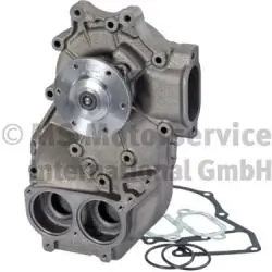Bomba de agua M674 Dolz