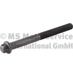Comprar Tornillo de culata Renault Trucks TRUCK PREMIUM a bajo precio