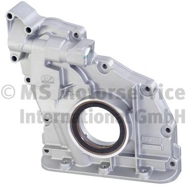 Bomba De Aceite para Renault Trucks TRUCK PREMIUM 