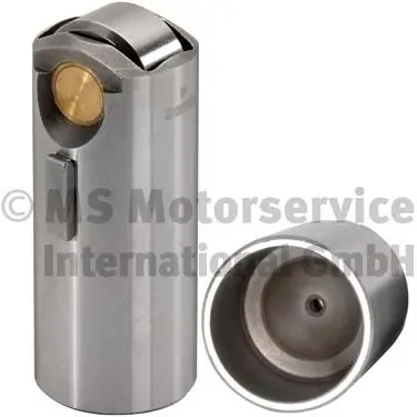 Taqués de motor Mercedes Benz Truck TRUCK ACTROS  (1996-2003)