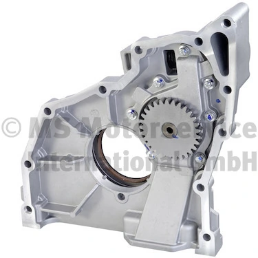  Bomba De Aceite Renault Trucks TRUCK PREMIUM 2