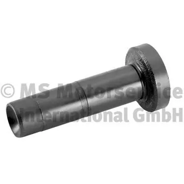 Taqués de motor Mercedes Benz Truck TRUCK ATEGO II (2004-2026)