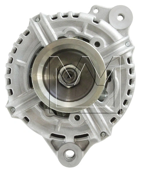 2998646 Iveco Alternador de coche