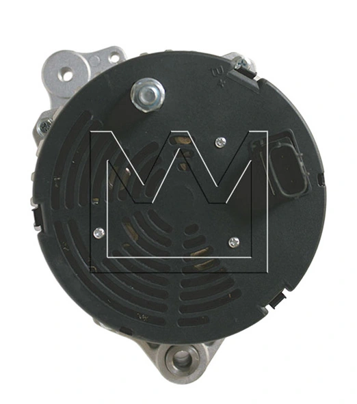 Alternador del motor Iveco 2998646 precio, desde 200,38 EUR